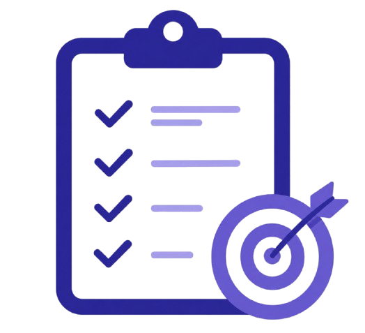 Intervention-ready output — therapy-linked goal-oriented developmental recommendations for children with autism, ADHD and developmental delays in India