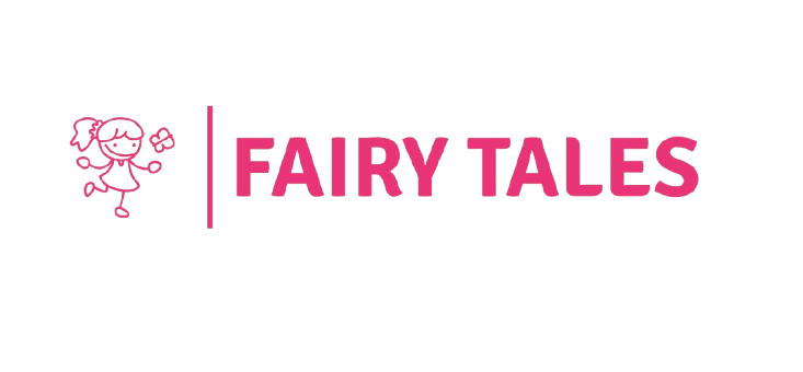 Fairy Tales Wellbeing — Early Intervention Platform for Autism, ADHD and Developmental Delays in India