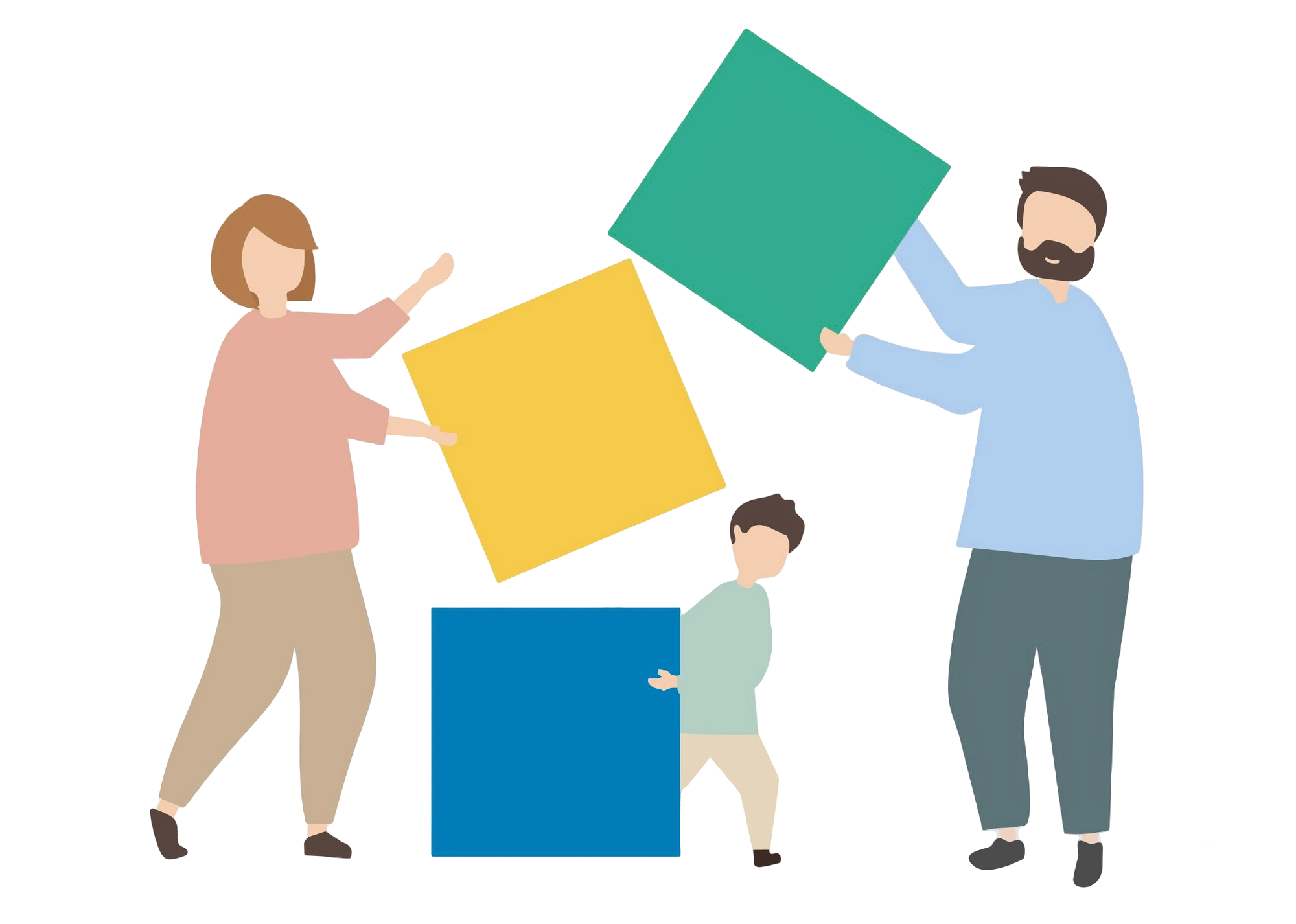 Parents coached on supporting a child with autism, ADHD and developmental differences in daily life — Fairy Tales Wellbeing India